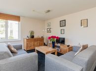 Zwanebloembocht 13, 1991 GE Velserbroek