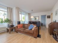 M. Vaumontlaan 78, 2101 EG Heemstede