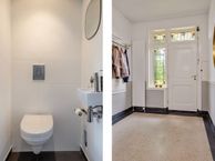 Binnenweg 27 B, 3604 AB Maarssen