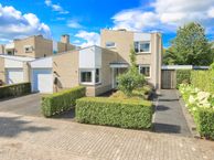 Prins Pieter-Christiaanhof 1, 1171 LL Badhoevedorp