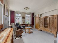 Dorpsstraat 11, 1121 BT Landsmeer