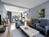 Lillostraat 4, 4871 ZL Etten-Leur