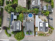 Dominee Bleekerhof 18, 1391 BK Abcoude