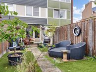 Donderbergweg 75, 6043 JA Roermond