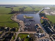 Gealânswei, 9216 XX Oudega (Gem. Smallingerland)