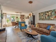 Jan de Rooijstraat 5, 5103 SC Dongen