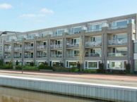 Burgemeester de Dreuplein 10, 9401 CL Assen