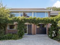 Bozenhoven 12, 3641 AG Mijdrecht