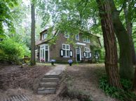 Groot Haesebroekseweg 5, 2243 EA Wassenaar