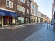 Steenweg 69 A, 6131 BD Sittard