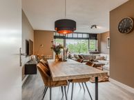 Zuidwal 22, 1274 GV Huizen