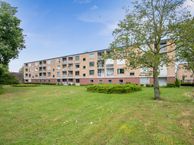 Jacob Pieterse Boreelstraat 26, 4336 BD Middelburg