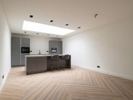 Volmarijnstraat 56, 3021 XT Rotterdam