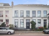 IJsselkade 27, 8261 AC Kampen