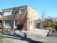 Van Akenstraat 10, 6164 BC Geleen