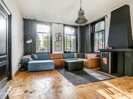 Kerkstraat 14, 4247 EL Kedichem