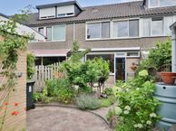 Frijnheuvel 7, 6651 GK Druten