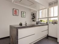 Breckelenkamp 4, 3831 BG Leusden