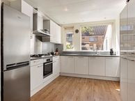 Turfstekerstraat 4, 1825 GL Alkmaar