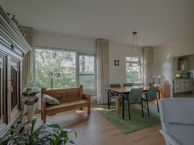 Pastorieweg 18, 8381 AX Vledder