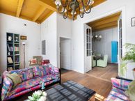 Voorstraat 48, 4797 BH Willemstad