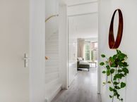 Simon Carmiggeltstraat 34, 6515 ZA Nijmegen