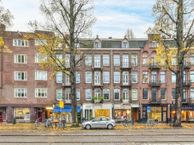 Roelof Hartstraat 38 III, 1071 VK Amsterdam