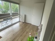 Oeverpad 235, 1068 PJ Amsterdam