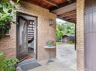 Vroendalsweg 4, 6247 AV Gronsveld