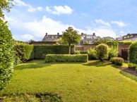 Erica 13, 3317 HG Dordrecht