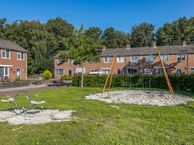 't Fledderbos 12, 9502 AM Stadskanaal