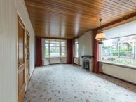 Middelweg 77, 2841 LC Moordrecht