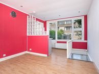 Goereesestraat 73 A, 3083 DE Rotterdam