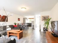 Duinmeierij 87, 2264 LJ Leidschendam