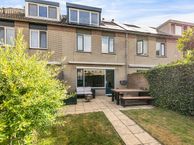 Vogelmelkweg 8, 8042 ME Zwolle