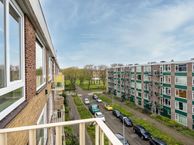 Jadelaan 77, 3523 CT Utrecht