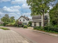 Engweg 16, 3972 JH Driebergen-Rijsenburg