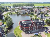 Leenmanhof 23, 8064 KA Zwartsluis