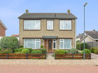 Zandkreekstraat 18, 4456 AM Lewedorp