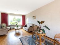 Berkelseweg 7, 2718 PR Zoetermeer