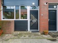 Liezenbergpad 23, 3815 PC Amersfoort
