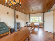 Van Cuykweg 2, 6049 EM Herten