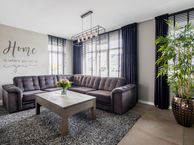 Velskampstraat 22, 5941 DC Velden