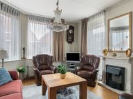 Taatedam 21, 2225 BN Katwijk (ZH)