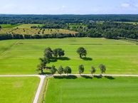 't Zaaibroek 7, 6964 BP Hall