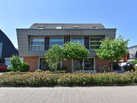 Bergmolen 16, 2665 SL Bleiswijk