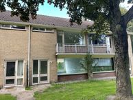 Markenland 15, 4871 AM Etten-Leur