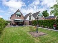 Twiskestraat 21, 1035 RL Amsterdam