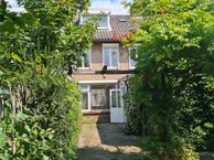 Brandenburgstraat 13, 5402 KS Uden