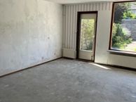 Vasariruimte 33, 2728 NM Zoetermeer